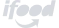 Logo iFood