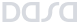 Logo Dasa