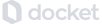 Logo Docket